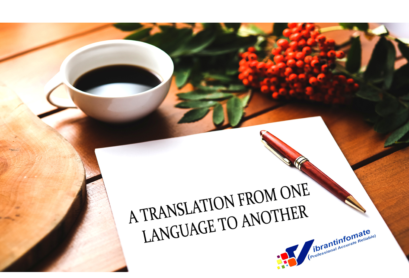 Language Translation Services Company In Delhi India.